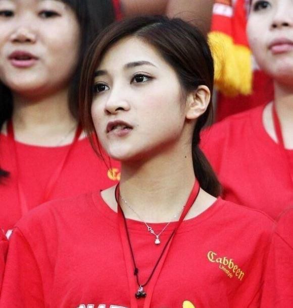 狠狠免费视频