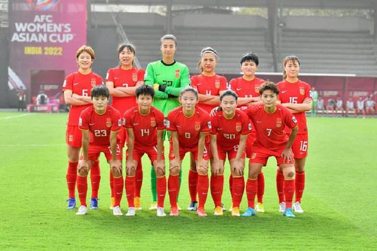 裸体美女免费视频网站