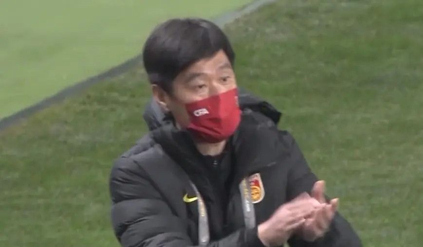 大和硕