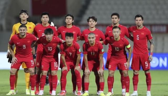 精品国产欧美一区二区三区成人