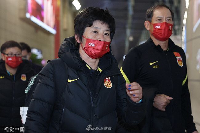 亚洲综合国产一区在线