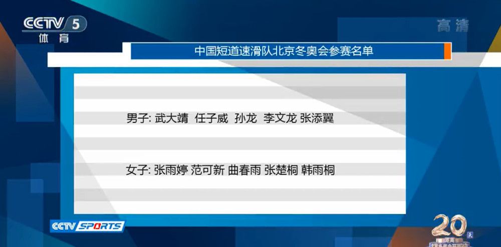 韩国高清不卡一区二区