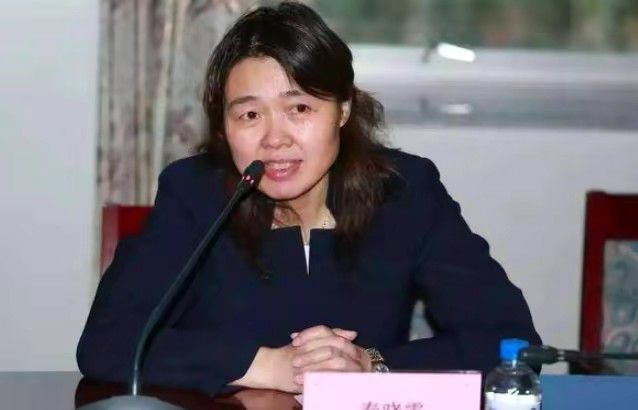 99 久热re在线精彩视频