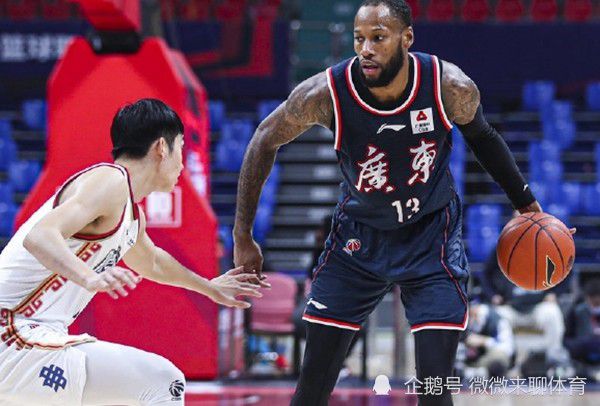 综合久久一区二区三区