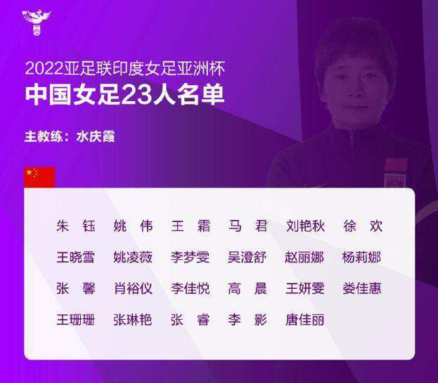 精品国产系列