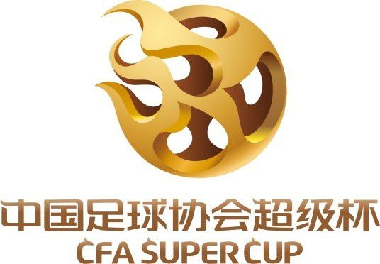 日韩欧美亚洲国产一区二区三区