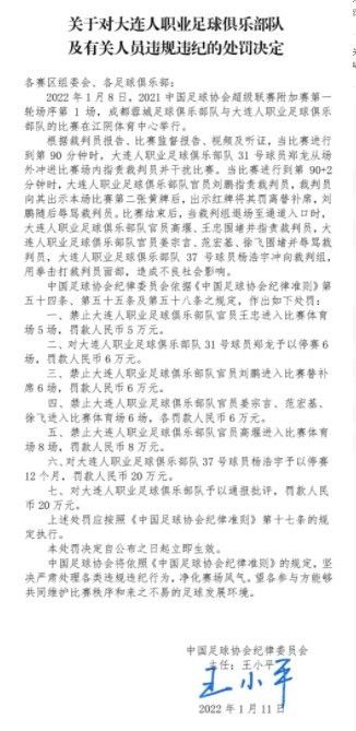 免费97视频在线精品国自产拍