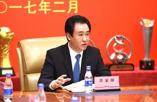 西装gay老板办公室激情视频
