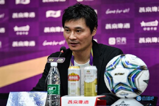 免费国内精品久久久久影院