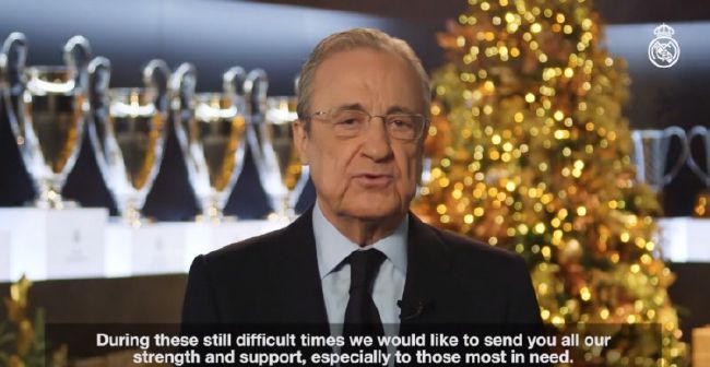 妈妈日记