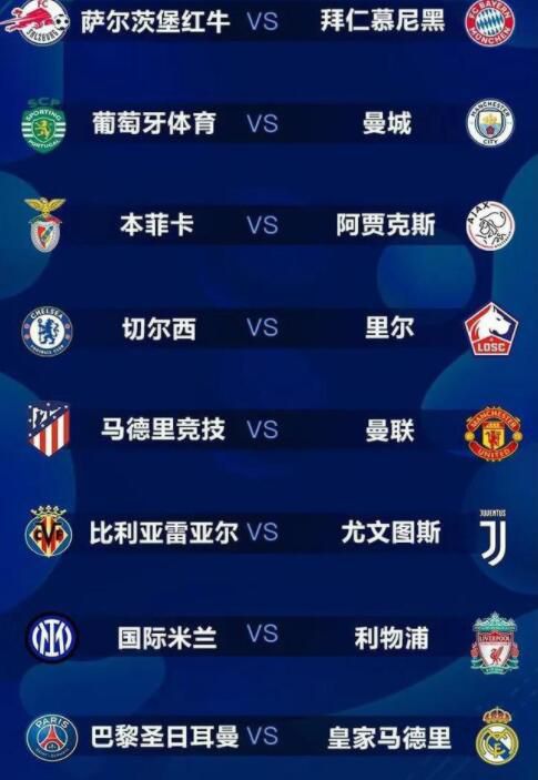 台湾佬综合网22vvvv