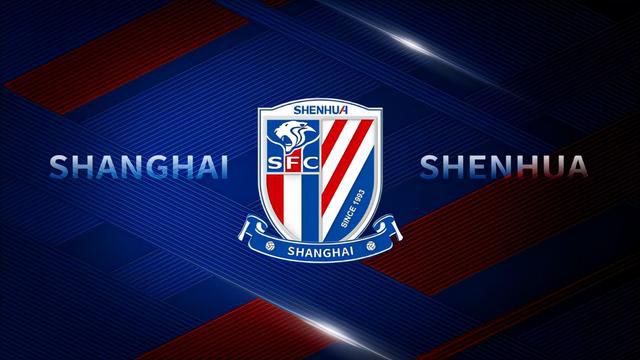 克莱斯的办公室