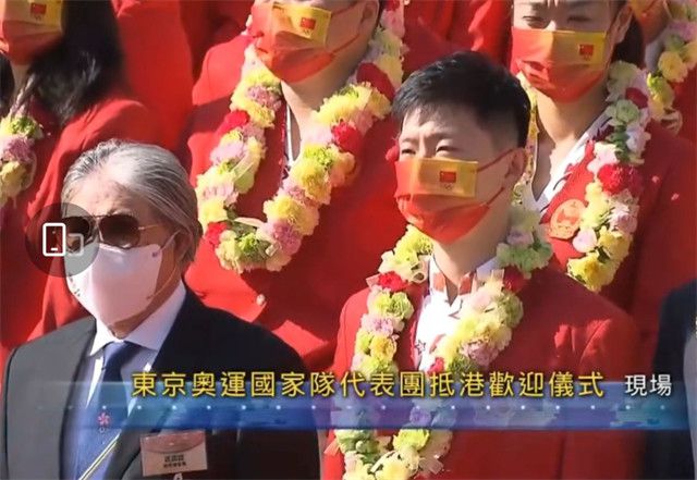 天堂精品视频