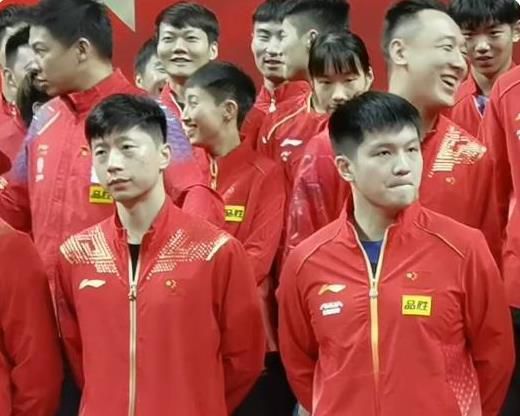 国产精品久久久久精品综合紧