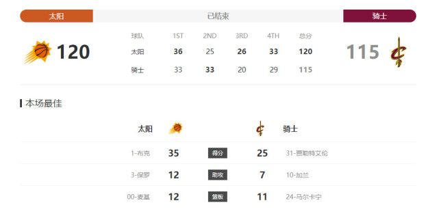 国内精品伊人久久久影院