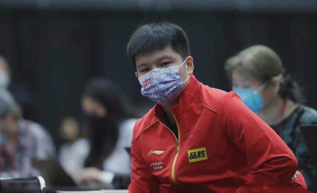 亚洲福利社