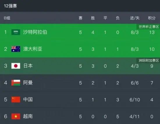国产精品美女网站