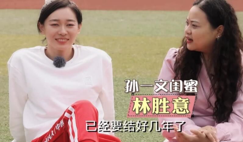 91制服丝袜在线