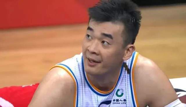 中文字幕无线码一区二区三区