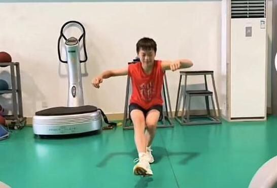 99视频播放