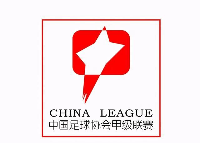 蜜臀国产一区