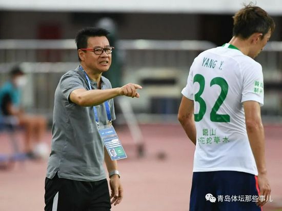 情事2019