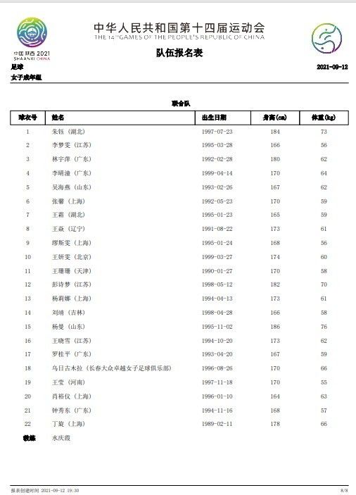操小姐的逼