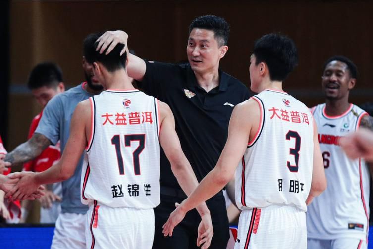 可爱的李秘书