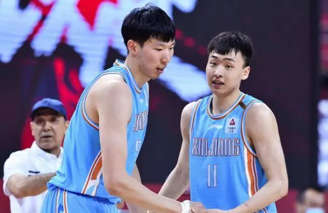 久久综合九色综合97婷婷群聊