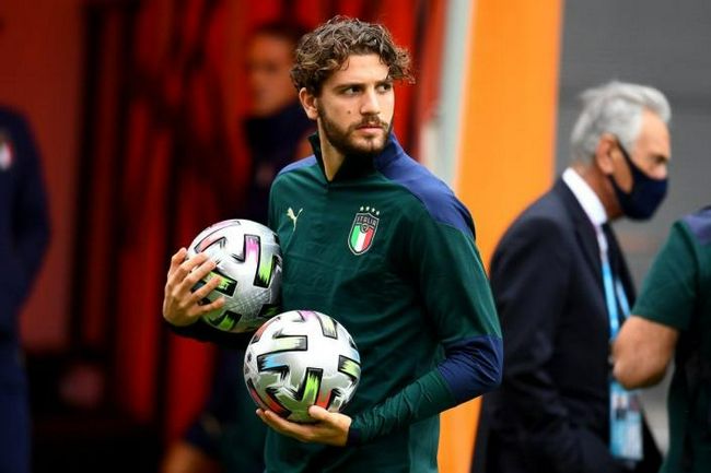 成视频年人黄网站免费视频