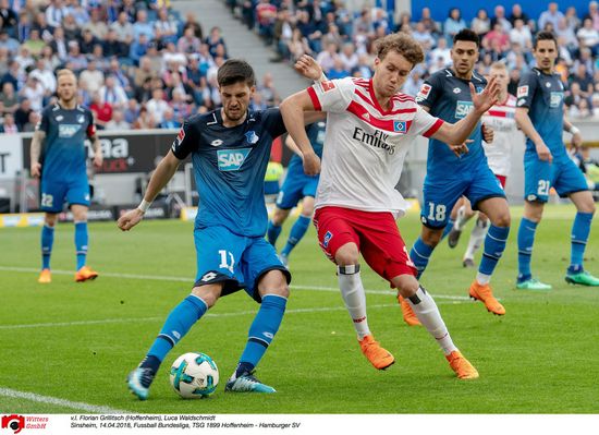 亚洲午夜一区二区电影院