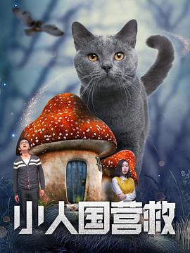 露脸真实国产精品自在