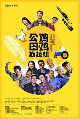 亚洲午夜精品一区二区