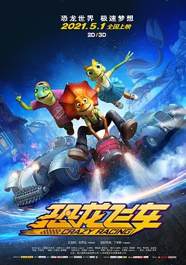 久久草在线视频免费
