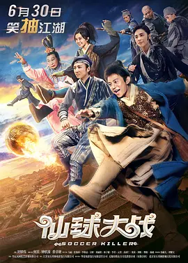 日韩女优在线