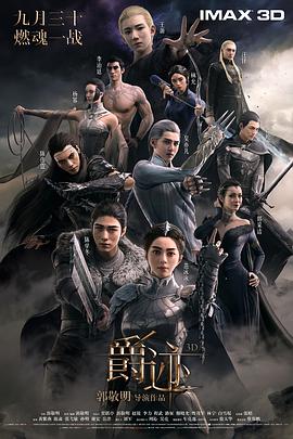 loibus找到你的兴趣