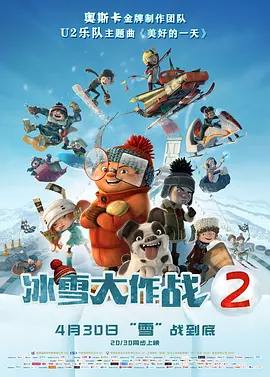 色网址在线观看