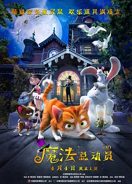 亚洲天堂中文