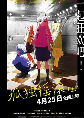 91免费看`日韩一区二区