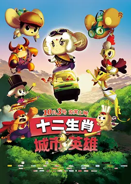 亚洲精品成人一区二区www