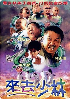 老师扒开腿让我爽了网站
