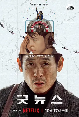 久久久久九九