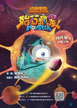 日韩毛片