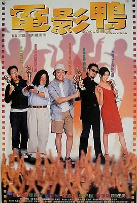 51撸