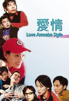 精品一区二区三区影院在线午夜