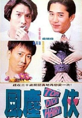 国产精品视频一区麻豆