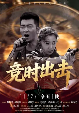 美女不穿衣服的网站