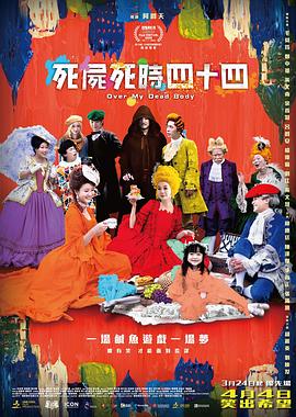 进入uiui网页
