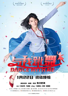 国产久在线观看