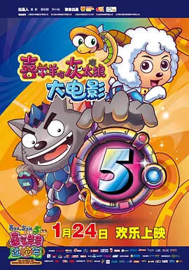 国产一区高清视频
